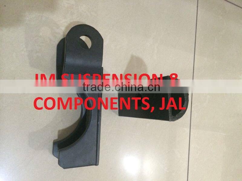 HIGH QUALITY HUTCH SUSPENSION PARTS for American suspension and Truck Parts and Trailer Parts
