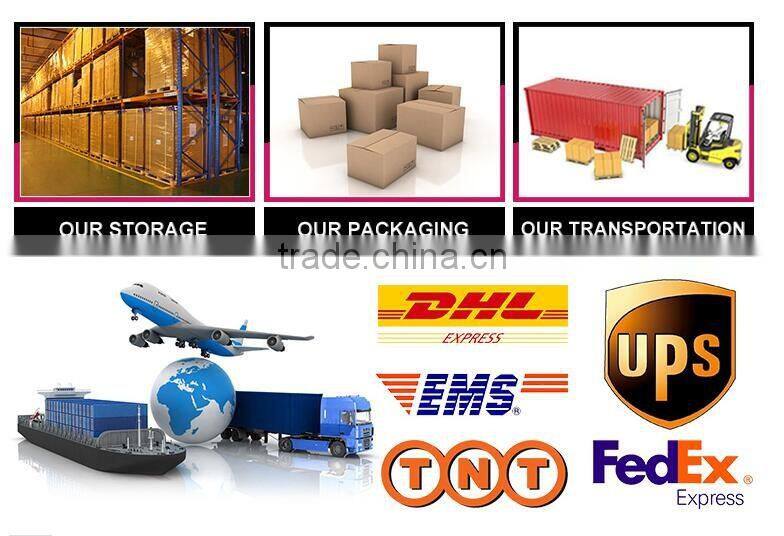 2016 The Latest Popular Acrylic Winter Lady Warm Poncho Shawl Scarf