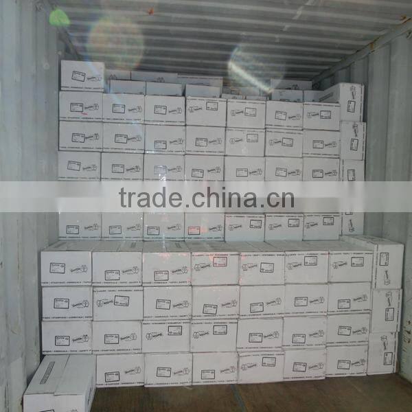 High Quality Wonder PVC Wrapping Tape