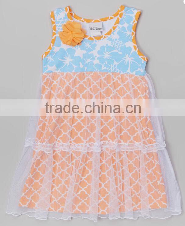 Girls sequin romper wholesale 2015 baby romper baby clothes baby wear baby christmas romper