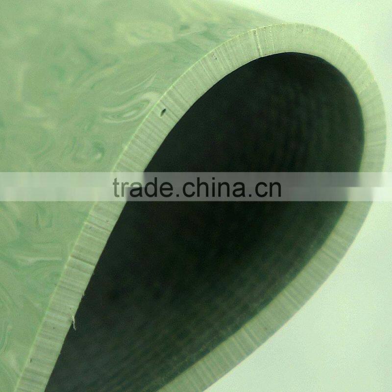 High Quality Long warranty Homogeneous PVC Vinyl Flooring Roll