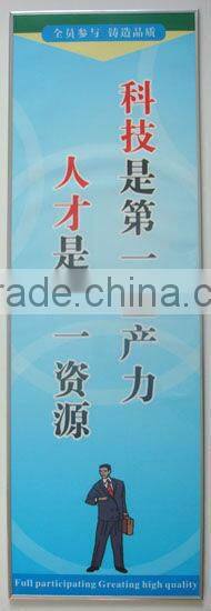 screen printing on kt board