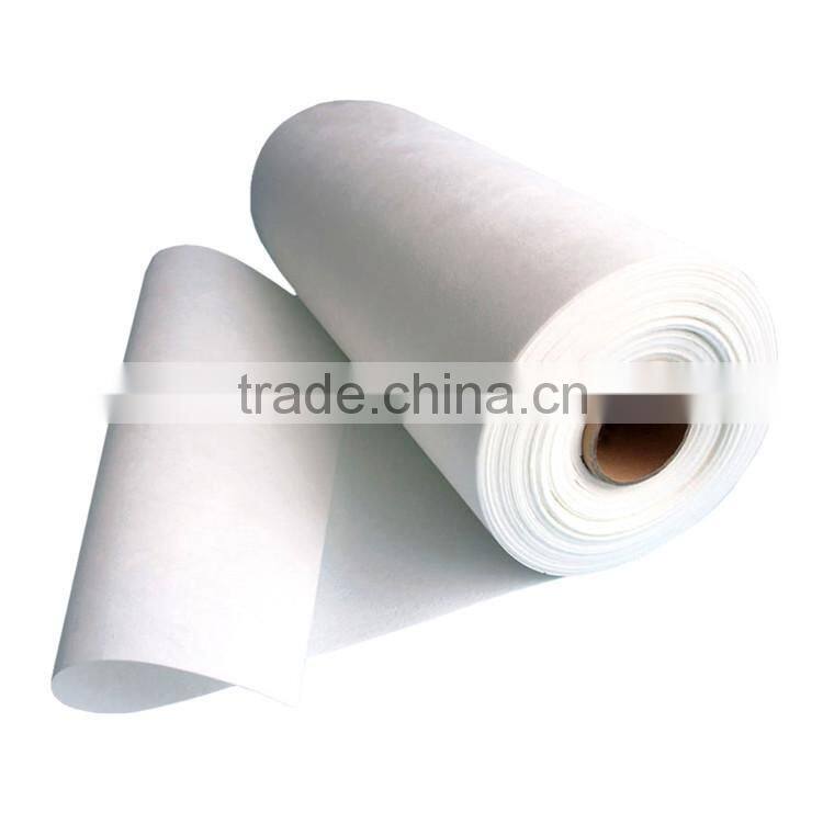 Excellent quality 4150mm Culture Paper Machine offset paper/carbonless copy paper machine