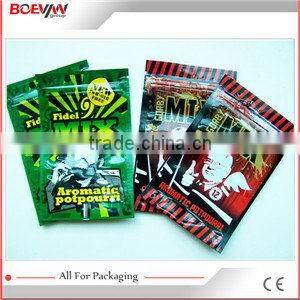 Creative low price peanuts vertical packing machinery