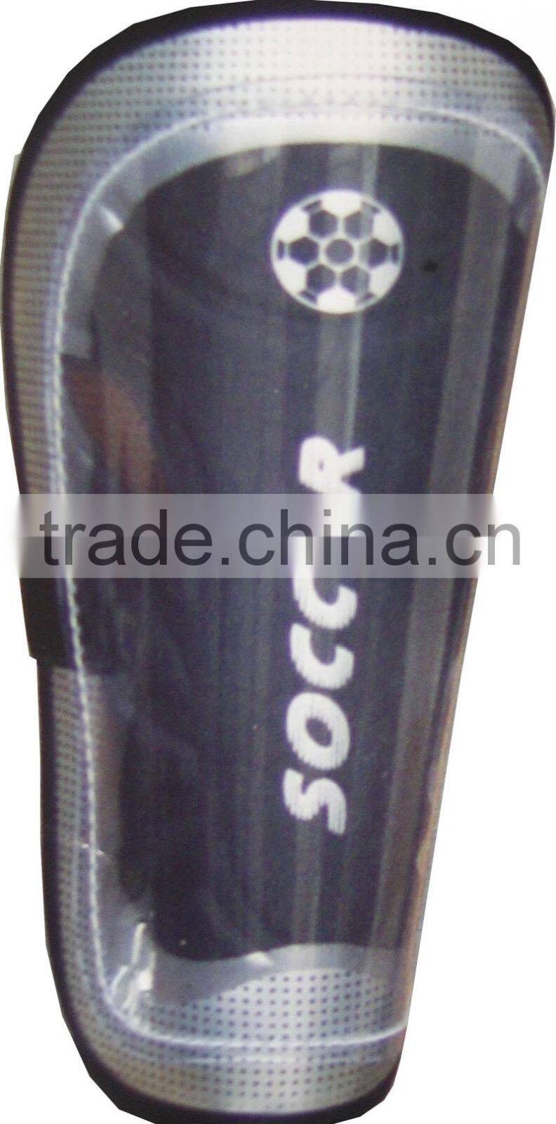 soft shin guards neck guard,ankle guard,fingerstall,kneecap,head guard,chest guard,arm guard,groin guard,hand inner glove