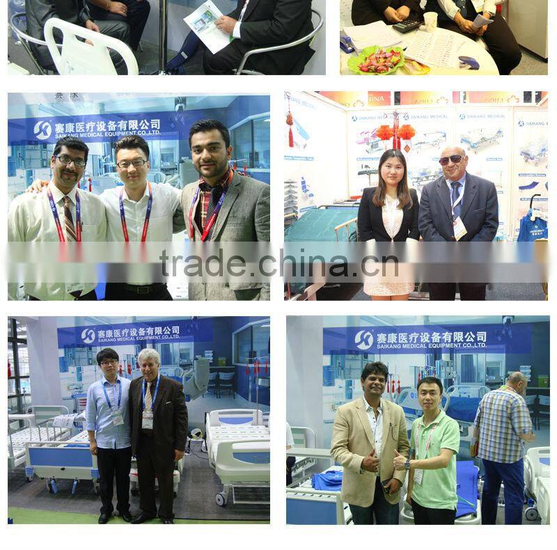 transport incubator infant