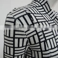 fashion design sweater women knits