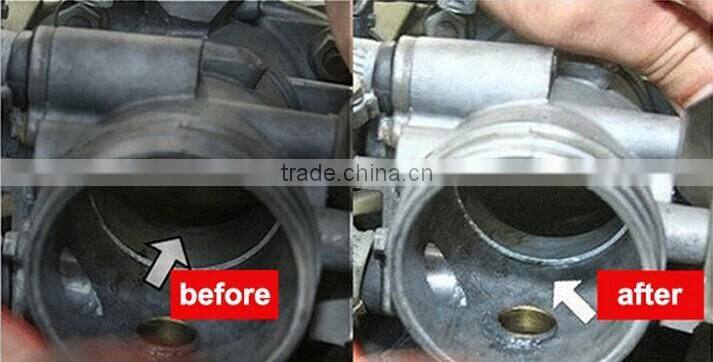 Hot sale carburetor choke OEM accepte carburetor choke cleaner