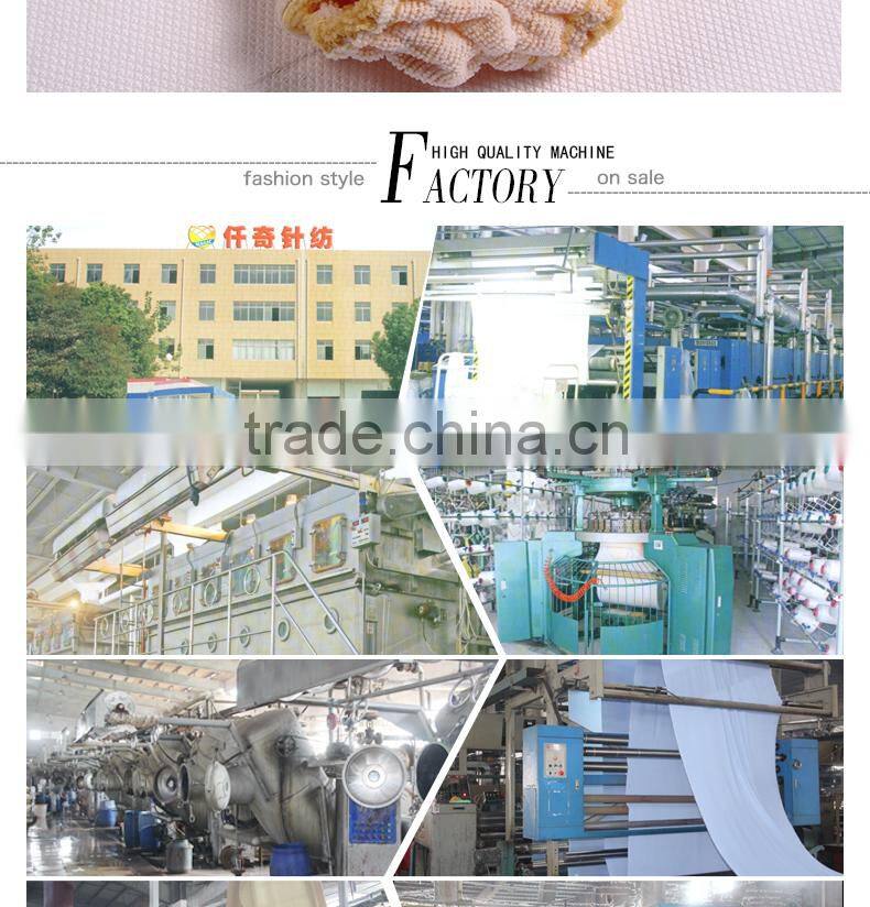 High quality colorful fashion unisex elastic headband