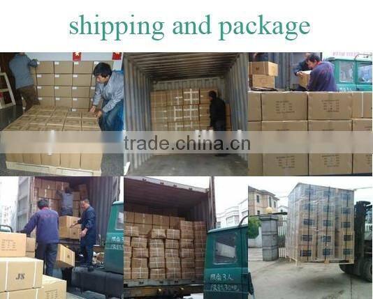 Filtered Hand Held Shower Head Filtration, High Pressure Rainfall Spa Water Saving, Negative Ionic Ion Flow Filter Handheld Show