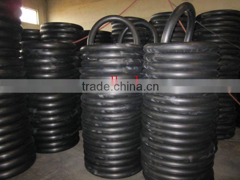 motorcycle tube 300-18