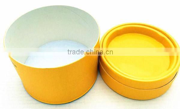 Custom fancy cosmetic bottle wholesale cosmetic packaging box