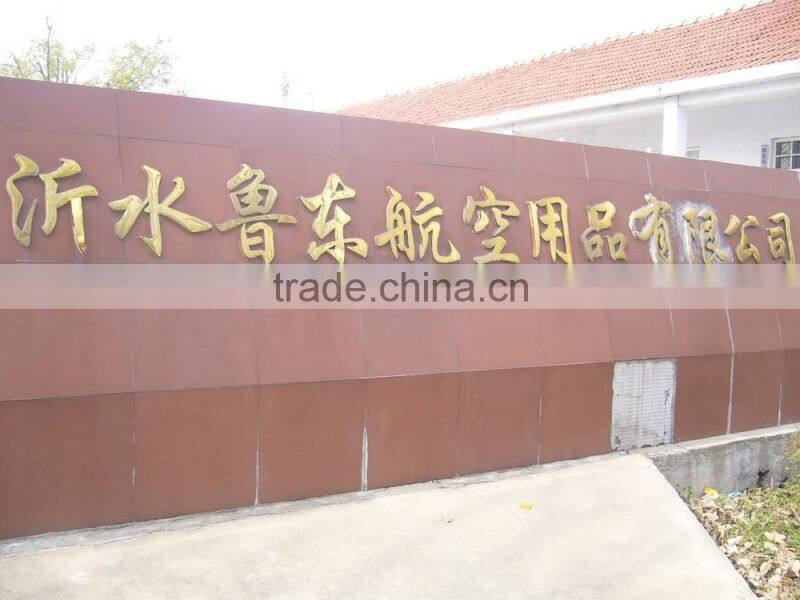 Sleeping Inflight Socks / Socks For Women/Disposable Printing Socks