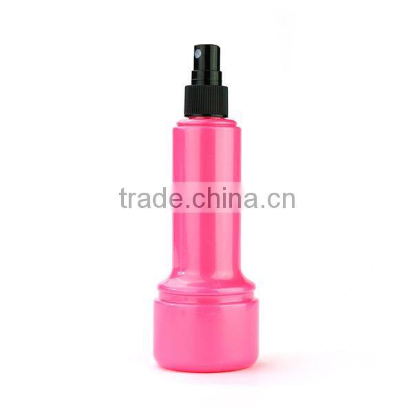 Useful Best-selling Amazing Phone Screen Cleaning