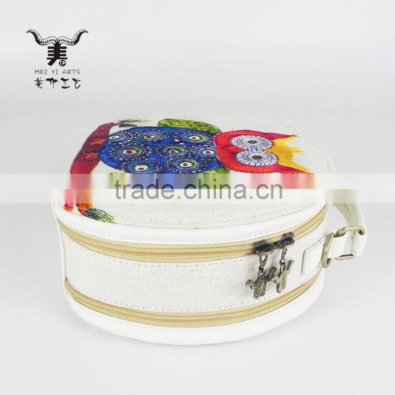 2016Years New Style Owl Bags For Ladies China Supplier