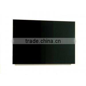 bathroom rack rail FX600T
