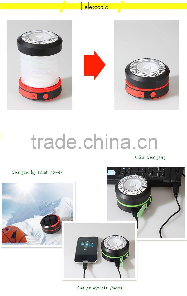 Solar lantern / solar lantern price / solar led lantern
