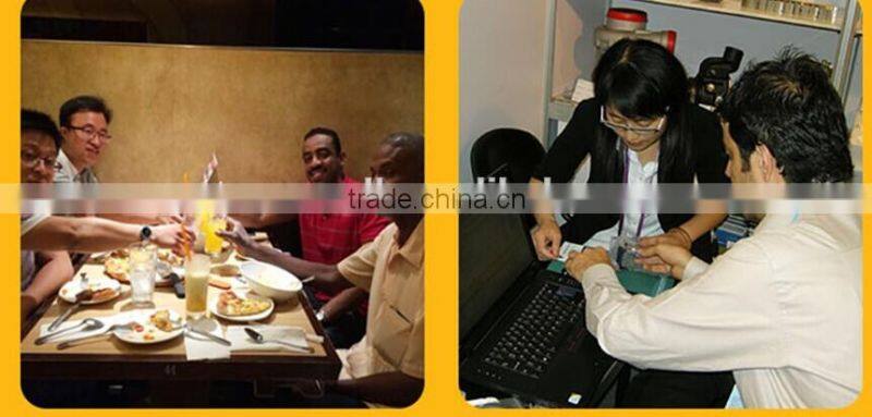 SNSC parts,XCMG GR180,SUPPORT FUSEE ENCIEN ,001210016,support