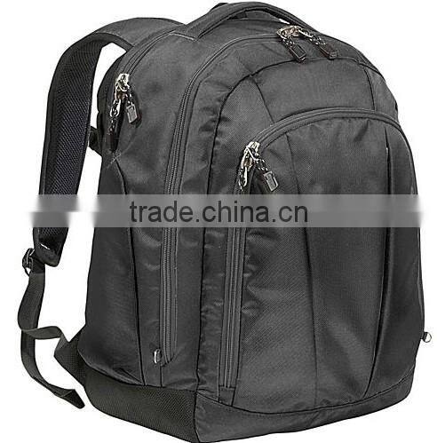 Stylish travelling banckpack2015