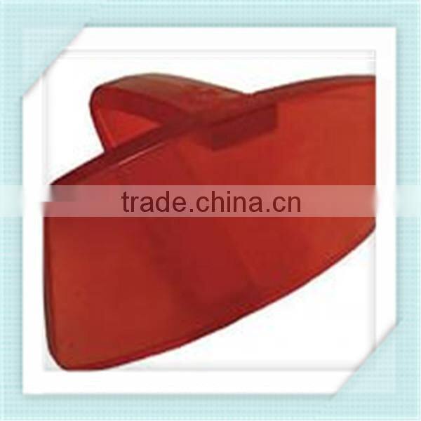 Fresh hanging Air freshener