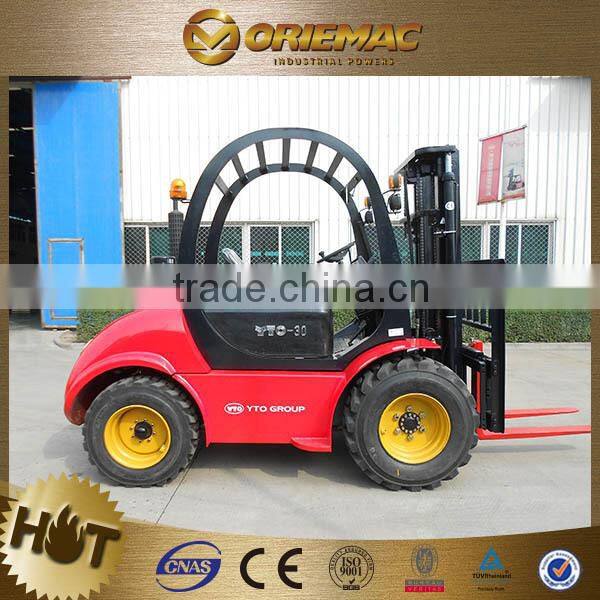YTO forklift spare parts, forklift hydraulic oil