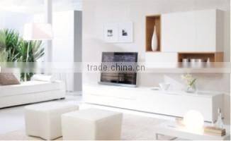 Mini air purifier with negative ion generator TRUMPXP-150