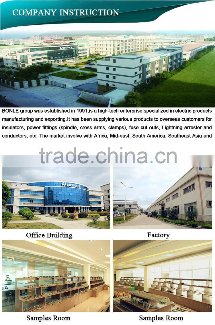 2014 Best Selling Excellent Safety Compression Resistance Aluminium Alloy + PC Road Stud With Solar Panel