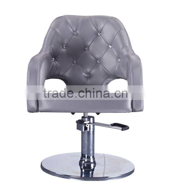 colored salon chairs hair salon chairs for sale