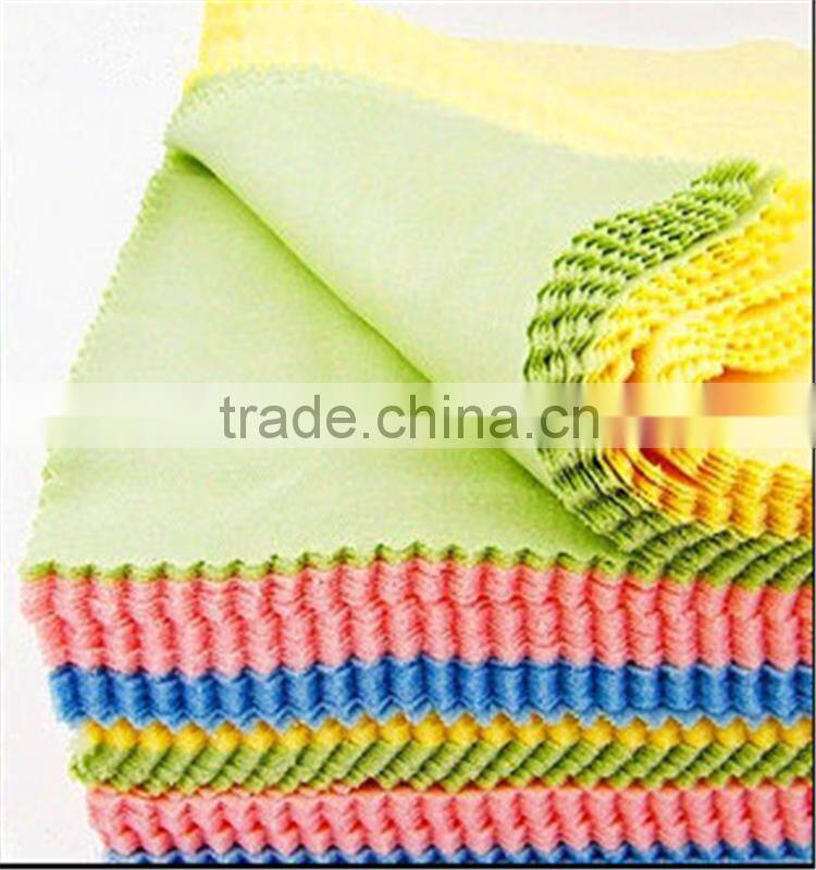 Good Microfiber Cloth Glasses,Microfibre Cleaning Cloth for Eye Glasses