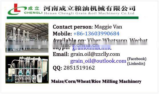 ISO 9001 certified animal feed pellet making machine