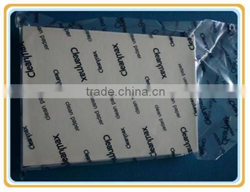 Colored 72gsm/80gsm Clean Paper