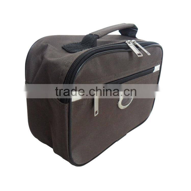 2014China alibaba High Quality Trolley Bag Set/Trolley Bag Set/travel bag set