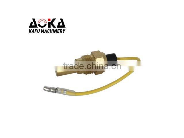 High Quality Water Temperature Sensor 1-82450013-0