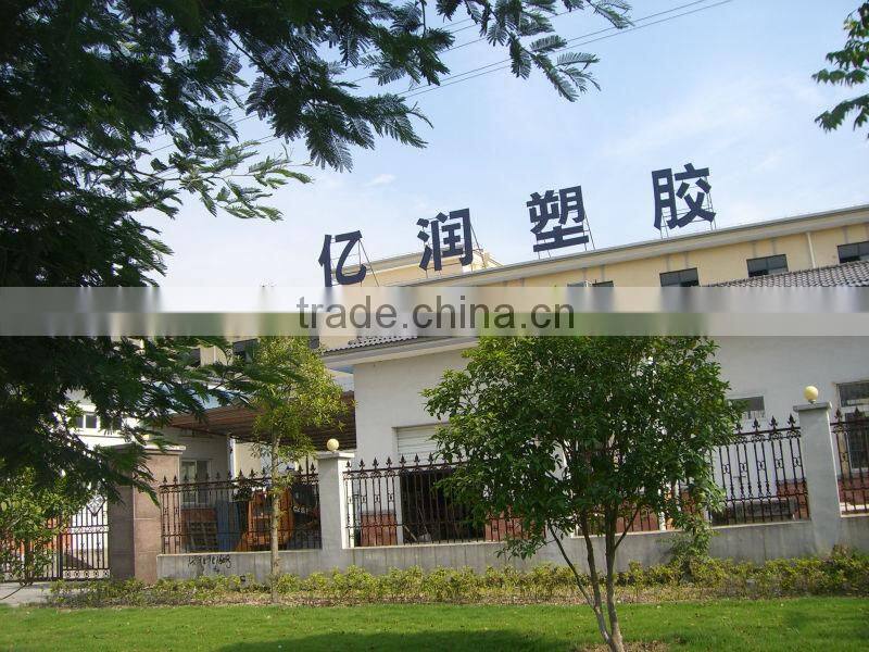 6 function garden hose spray nozzle