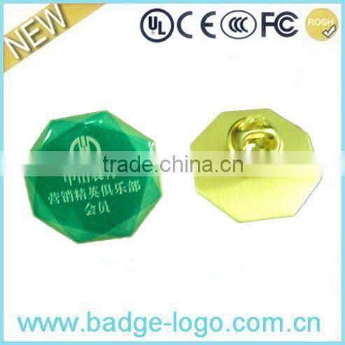 novelty custom cheap badge holder lanyard