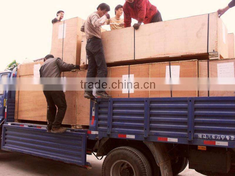 copper pipe solar absorber tube