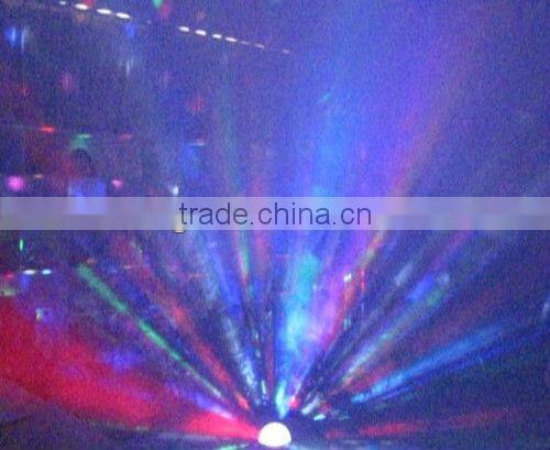 MP3 KTV/bar/night club/party/led stage light