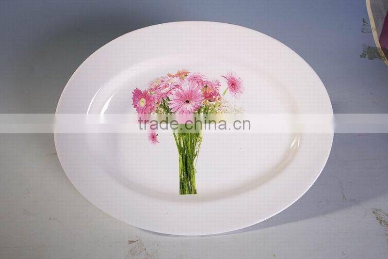 Cearmic Tea Mug with strainer