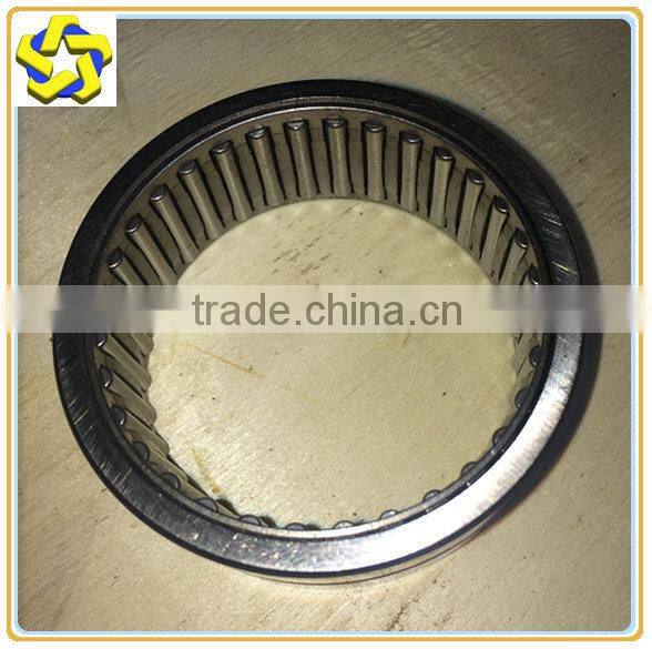 xcmg motor grader front and rear axle repair kit repair set Motor Grader spare parts shaft wahser rim bearing nut PY180G