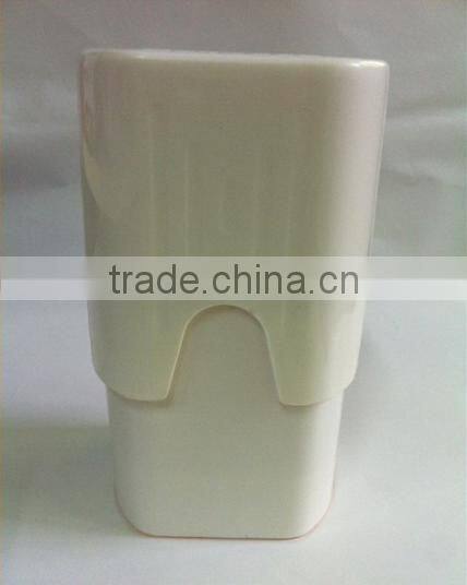 Fruit and vegetable speedy slicer