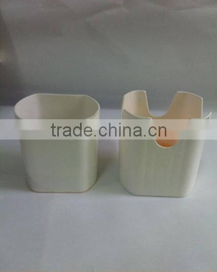 Fruit and vegetable speedy slicer