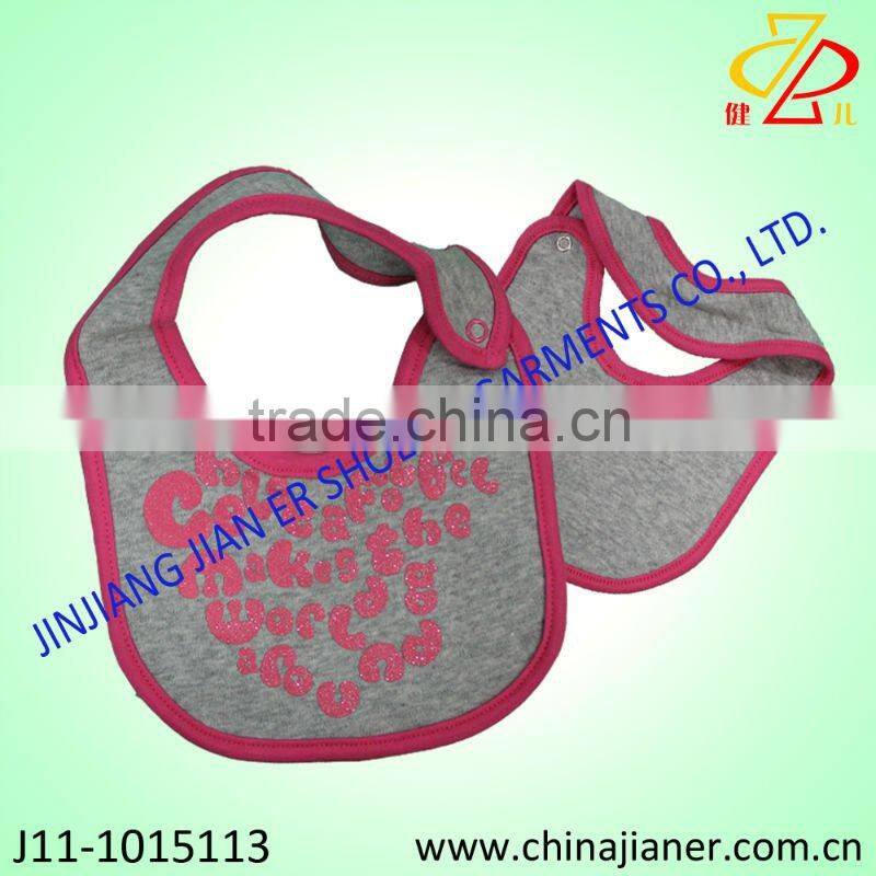 winter kid wear, child garment,baby sets