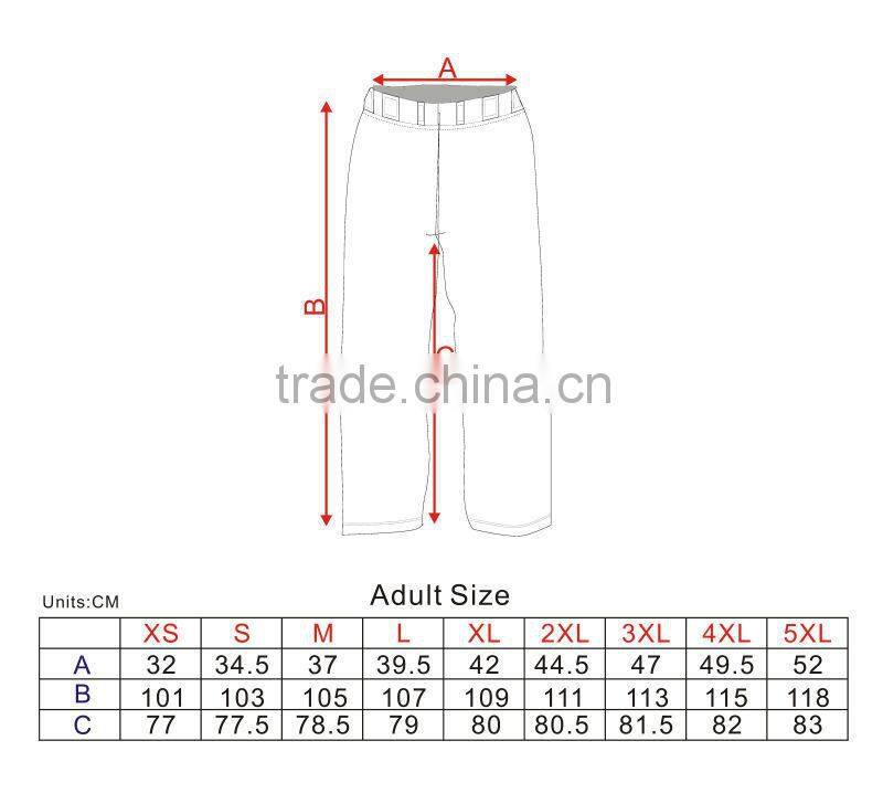 2016 custom designed fashion sleeveless baseball jersey sublimated baseball shirt