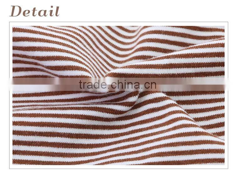 Portable U-shape neck pillow