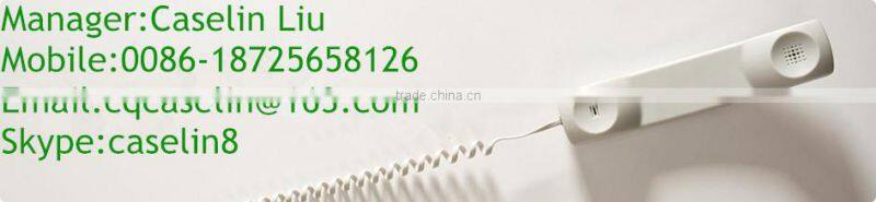 High Quality Cheapest Garden Mini Track Dumper