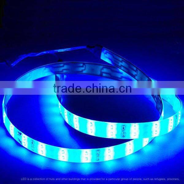 flexible LED strip light,LED strip bulb,LED strip lamp
