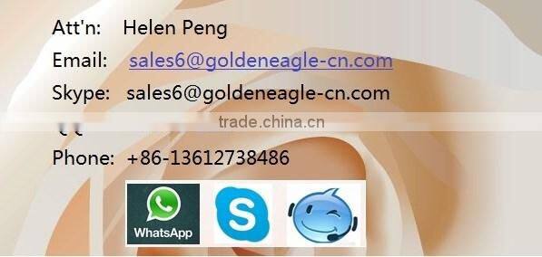 Trigger coil for xenon flashtubes