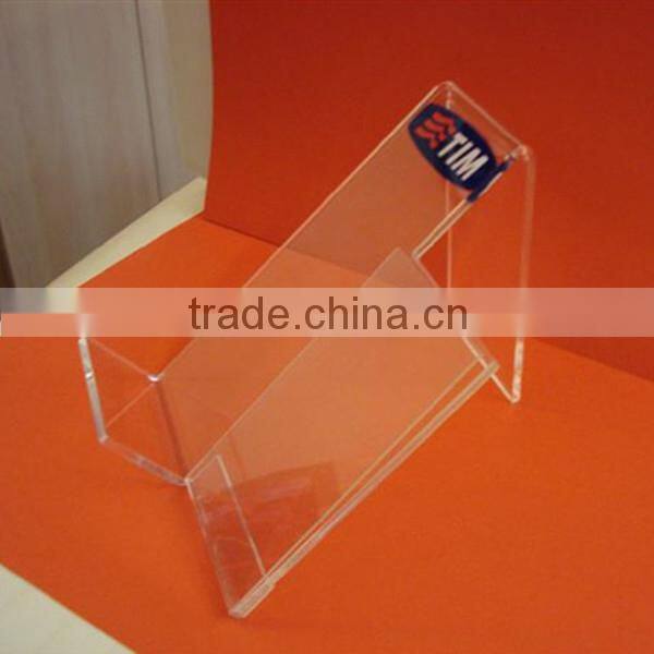 manufacture mobile phone stand cell phone stand