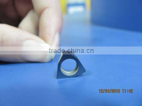 Carbide Inserts Shims
