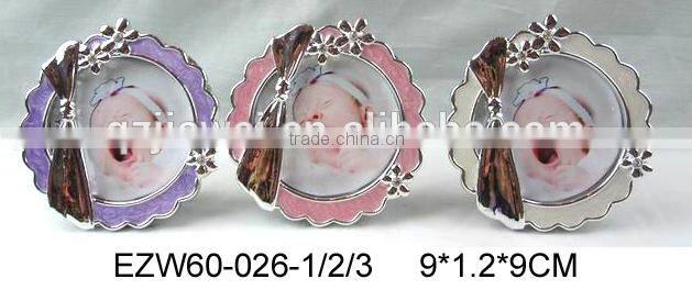 Animal sex photos hot sexi picture frame picture frame for multiple photos